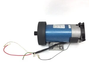 Cinta de correr Spirit Fitness XT675 675807 motor de accionamiento de CC 007053 - Imagen 1 de 1
