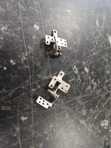 ASUS X540S -SCREEN HINGE SUPPORTS / ANCHORS - B505 - Picture 1 of 1