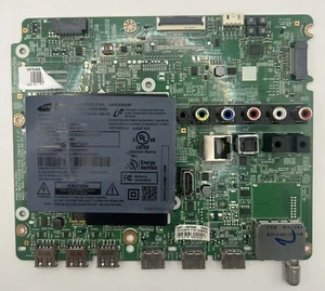 Main Board for Samsung UN75J6300AFXZA PN: BN97-09756A (BN94-08944P) - Picture 1 of 3