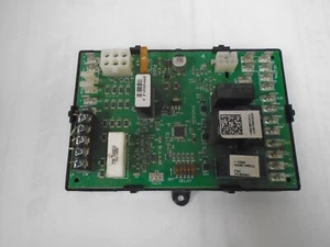 Honeywell ST9120U1011 Electronic Universal Fan Timer Control Circuit Board - Picture 1 of 2