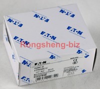 ZAVT0 EATON CORPORATION ZAV-T0 NEW IN BOX