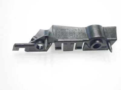 Original Audi A4 (8K)  2008-2012  Führung Stoßfänger vorne rechts  8K0807284 - Bild 1 von 4