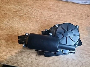 07-17 Chevrolet Cadillac GMC Power Liftgate Gate Lock Latch Actuator 15839037 - Bild 1 von 4