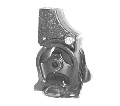 Westar 后发动机安装 EM-8849 适用于 1998 - 2002 年本田雅阁 L4 2.3L — 第 1/4 张图片