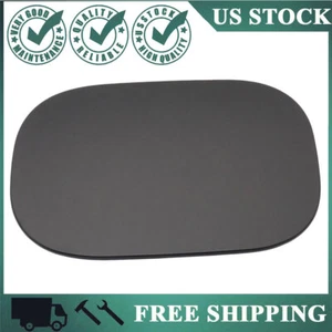 Fuel Tank Filler Door Paint To Mat Fit For 18-20 GM GMC Terrain Denali 84228129 - Bild 1 von 10