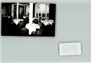40074340 - 2380 Schleswig Waldhotel - Foto 1 di 2