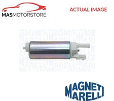 ELECTRIC FUEL PUMP FEED UNIT MAGNETI MARELLI 219900000039 A FOR ALFA ROMEO 145