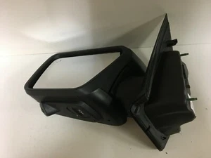 2021-2025 Ford F150 Left Driver Side Turn Signal Door Mirror OEM Camera - Picture 1 of 6