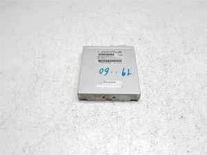 2013 Porsche Panamera Rear View Camera Control Module OEM 97061873302 - Picture 1 of 12