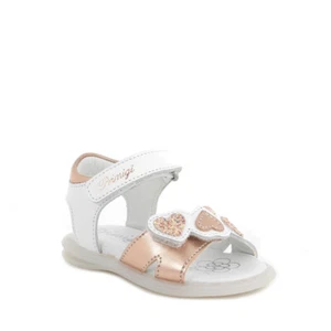 Primigi sandali bambina 3909222 PE23 - Imagen 1 de 3