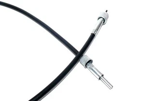 93cm Meter Cable for Kawasaki KZ 650 B C Custom D SR Series 77-79 - Picture 1 of 1