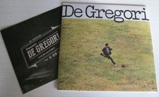 De Gregori Natale.Francesco De Gregori Natale In Vendita Ebay
