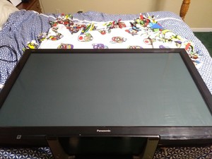 soundbar for panasonic viera tv