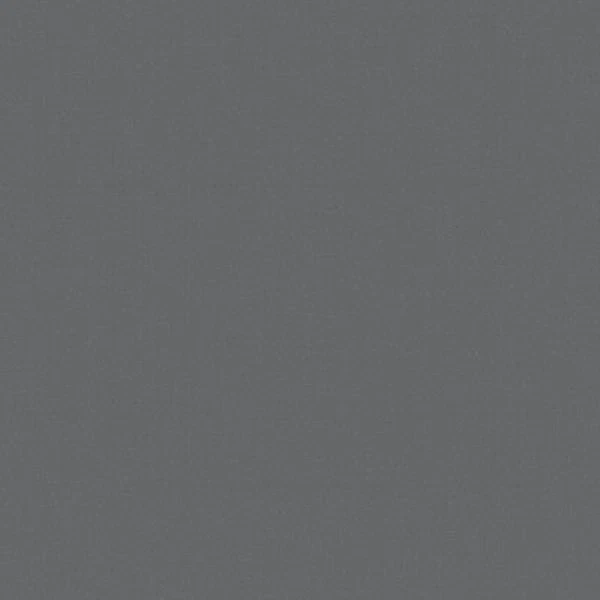 1 oz Candle Dye Flakes for Coloring WAX  (You Choose Color) FREE SHIPPING - Image 1 of 1