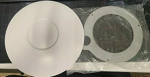 Ubiquiti Unifi UAP Wireless Access - Picture 1 of 2