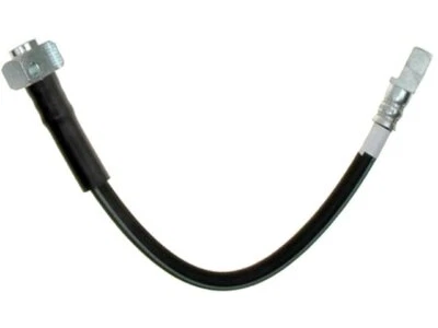 Manguera de freno para GMC Envoy XL 2002-2006 AC Delco 36598QZPT 2004 2003 2005 Foto 1 de 2