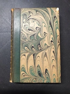 The Oxford Book of English Verse. 1250-1900. Arthur Quiller-Couch. 1926 H/C - Imagen 1 de 18