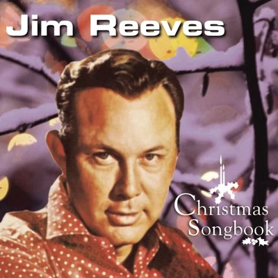 Jim Reeves: Christmas Songbook - Image 1 of 1