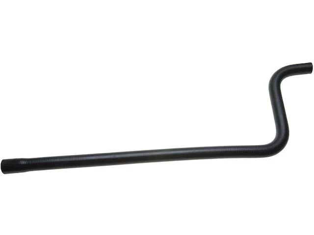 Heater Hose For Cadillac Jeep Fleetwood Wrangler Commercial Chassis TJ KC91B6 - Image 1 of 1