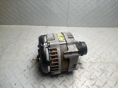 2022-2024 Ram Promaster 1500-3500 180 Amp Alternator P/N: P56029733AB Foto 1 de 4