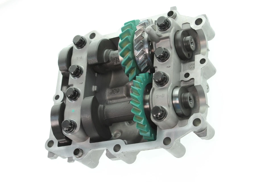 Balancer ASSY for Yamaha F150 63P115000400