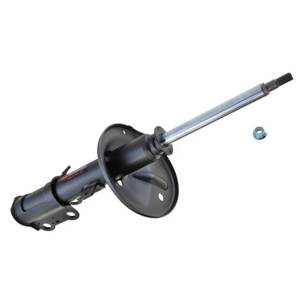 For Toyota Camry 1997-2001 iD Select SEL204627 Front Passenger Side Strut Foto 1 de 1