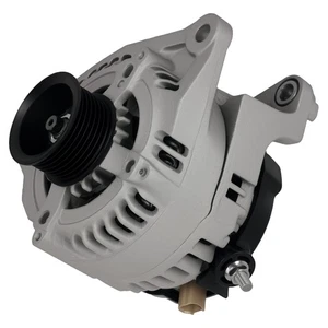 Alternator For Dodge Ram 1500 2500 3500 03-06 Dodge Durango 5.7L V8 2004-2006 - Picture 1 of 13