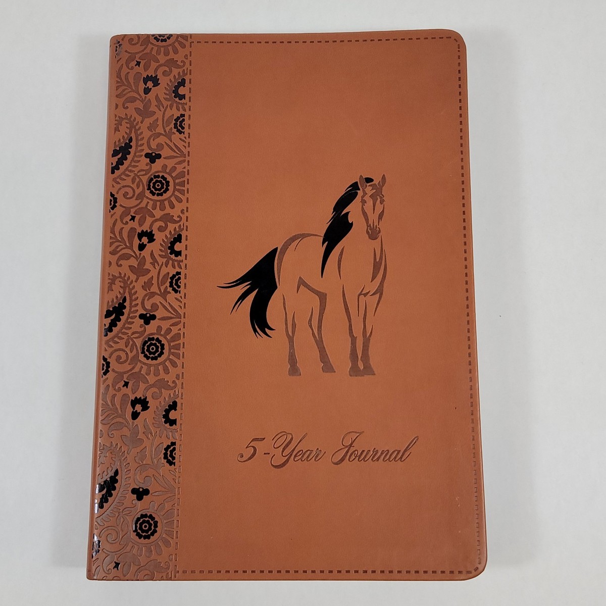 【廃盤】RED HOTS / 10 YEARS DIARY 5 year diary products for sale | eBay