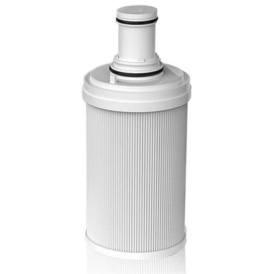 Wasserfilterpatrone Ersatz Vorfilter UV Für 100186M/100186 - Bild 1 von 4