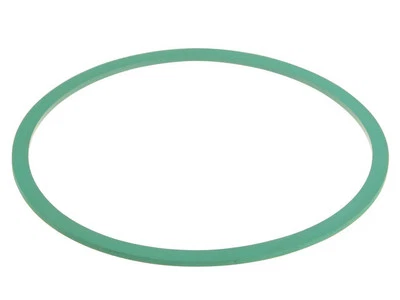 For 2002-2005 Ford Thunderbird Fuel Pump Tank Seal Motorcraft 95234GYPC 2003 - Image 1 of 2