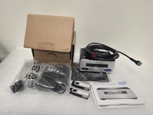 New, upgraded to i-Vu 7.0 Plus, Tech tools 9.0 USB-L Server iVu HVAC Carrier - Picture 1 of 4