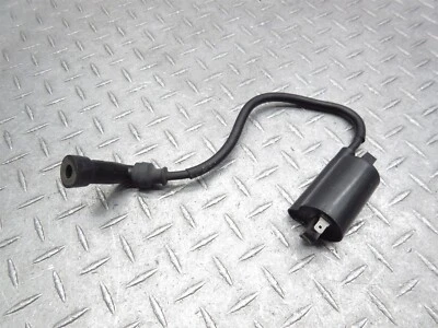 Paquete de bujías de bobina de encendido Suzuki VZR1800 M109R Boulevard M109 2007 06-09 Foto 1 de 4