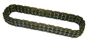 Simca 8 1100-1200 chaîne de distribution 46 mailles double - Picture 1 of 1