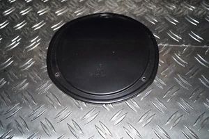 ++ VW Polo 6N Deckel für Benzinpumpe innen 6N0803961 A ++ - Bild 1 von 2