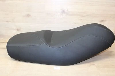Piaggio 65417000ED Sitzbank NOS NEU genuine xl14455 - Bild 1 von 2