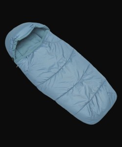 icandy beluga footmuff