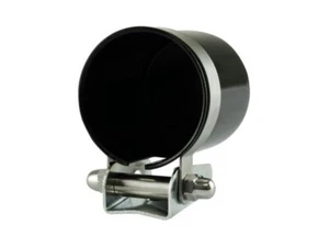 Turbosmart 52mm 2 1/16" Boost Gauge Mounting Cup ONLY - Picture 1 of 3