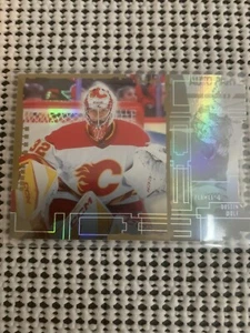 DUSTIN LUPO CALGARY FIAMME fustellato - Foto 1 di 1