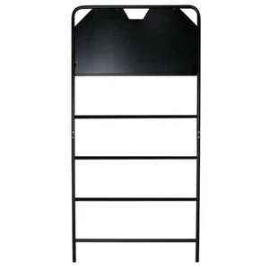 MARCO BIKETEK ALUMINIO RACING PIT BOARD 150 X 75CM - Imagen 1 de 2