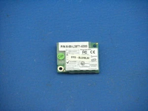 Modem Fax Modem One M765SU 4100065084-41983 - Afbeelding 1 van 1