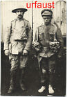 German WWI Photo Jew Portuguese Expeditionary Corpo Expedicionário Português CEP