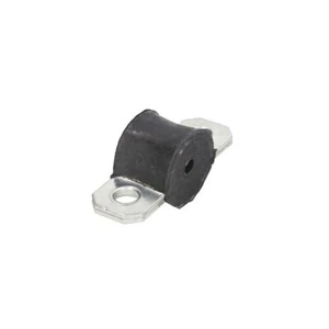 Lagerung, Stabilisator MEYLE 214 615 0000 - Bild 1 von 2