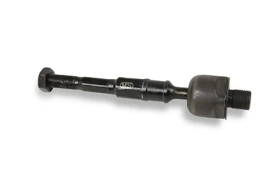 Para 2009-2011 Honda Civic 1.8L extremidade da haste de direção dianteira interna 719EI23 2010 - Imagem 1 de 2