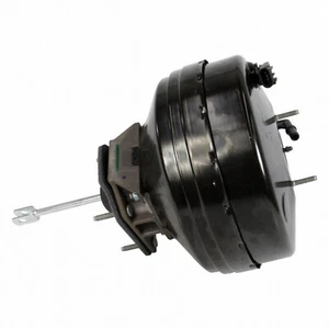 Motorcraft OEM BRB-182 Power Brake Booster for Ford F-150 2.7L 3.5L 5.0L 15-20 ^ - Picture 1 of 2