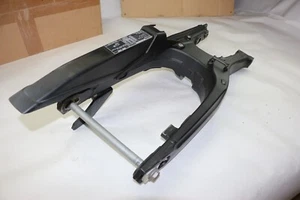 2016 - 2019 Honda crf1000 Africa Twin OEM rear swingarm suspension arm Back axle - Picture 1 of 17