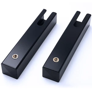 Piano Stand Extender – Adds Stability & Durability to 2-Tier Keyboard Stand Base - Picture 1 of 7