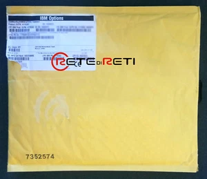 IBM Lenovo 41Y8382 Chiavetta USB Memory Key for VMWARE ESXi - Picture 1 of 1