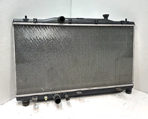 2018-2022 Honda Accord Hybrid Engine Coolant Colling System Radiator OEM - Picture 1 of 9