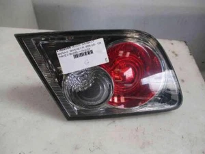 GR1D513J0B piloto trasero izquierdo interior - para MAZDA 6 MAZDA6 2.0L 2005 - Imagen 1 de 4