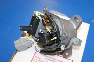 NOS Acura Remanufactured Ignition Distributor #30-1812E - Picture 1 of 1
